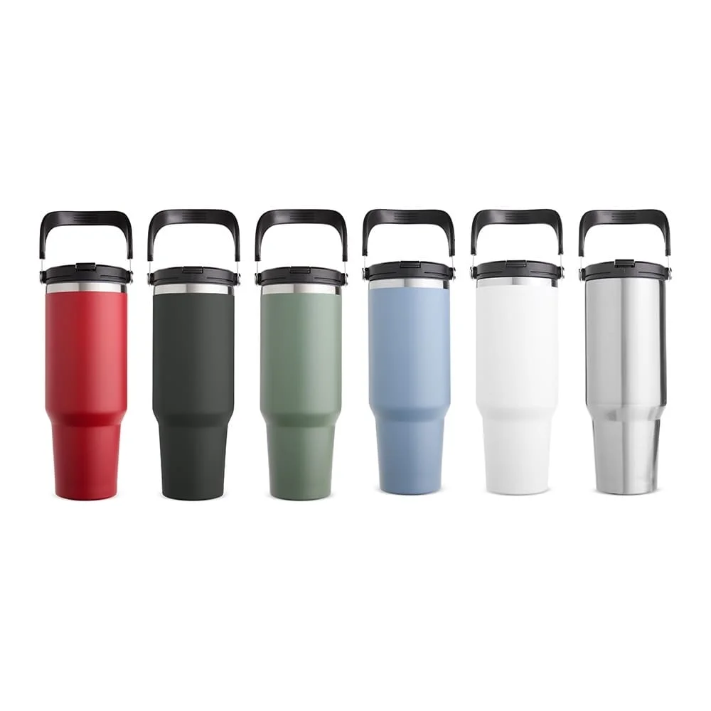 Copo Térmico 1200ml