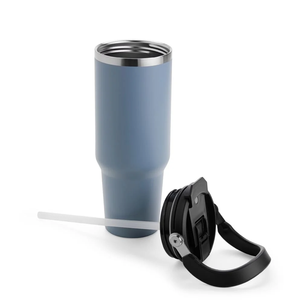 Copo Térmico 1200ml