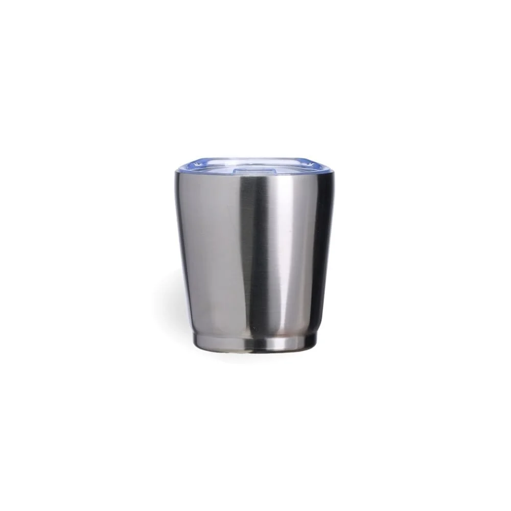 Copo Térmico 200ml Personalizado