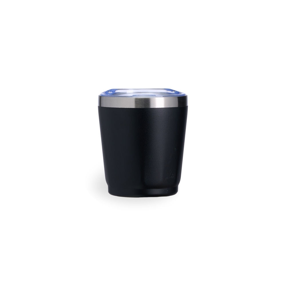 Copo Térmico 200ml Personalizado