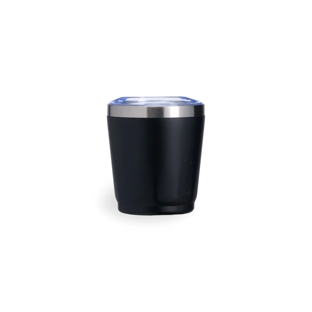 Copo Térmico 200ml Personalizado