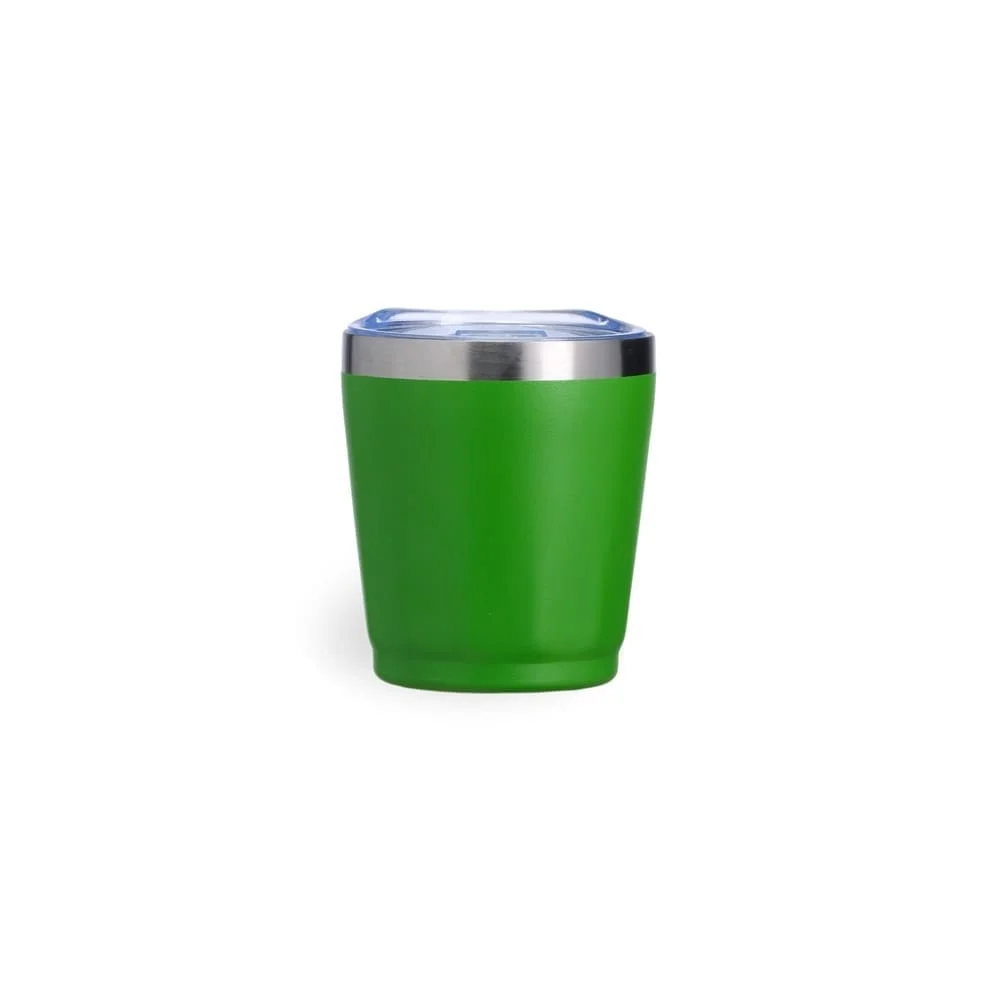 Copo Térmico 200ml Personalizado-PXE@08138