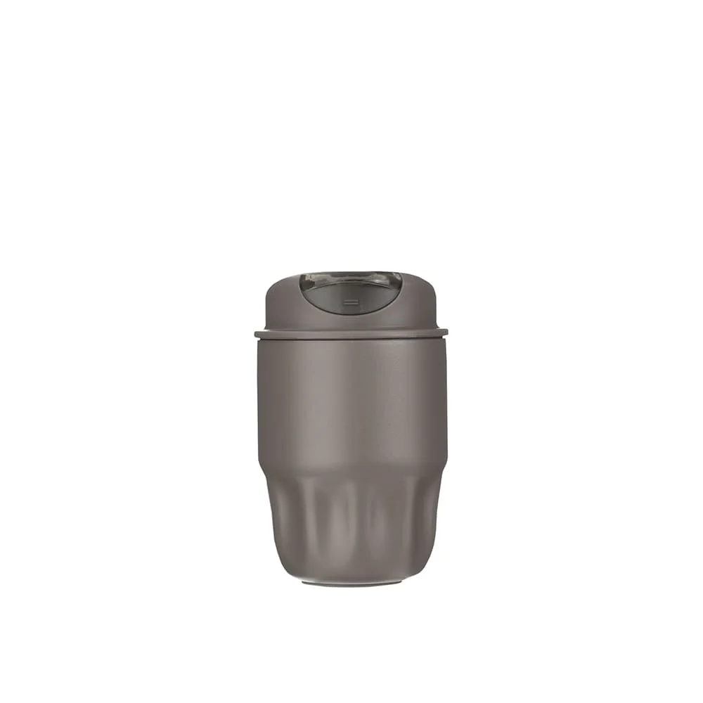 Copo Térmico Inox 250ml