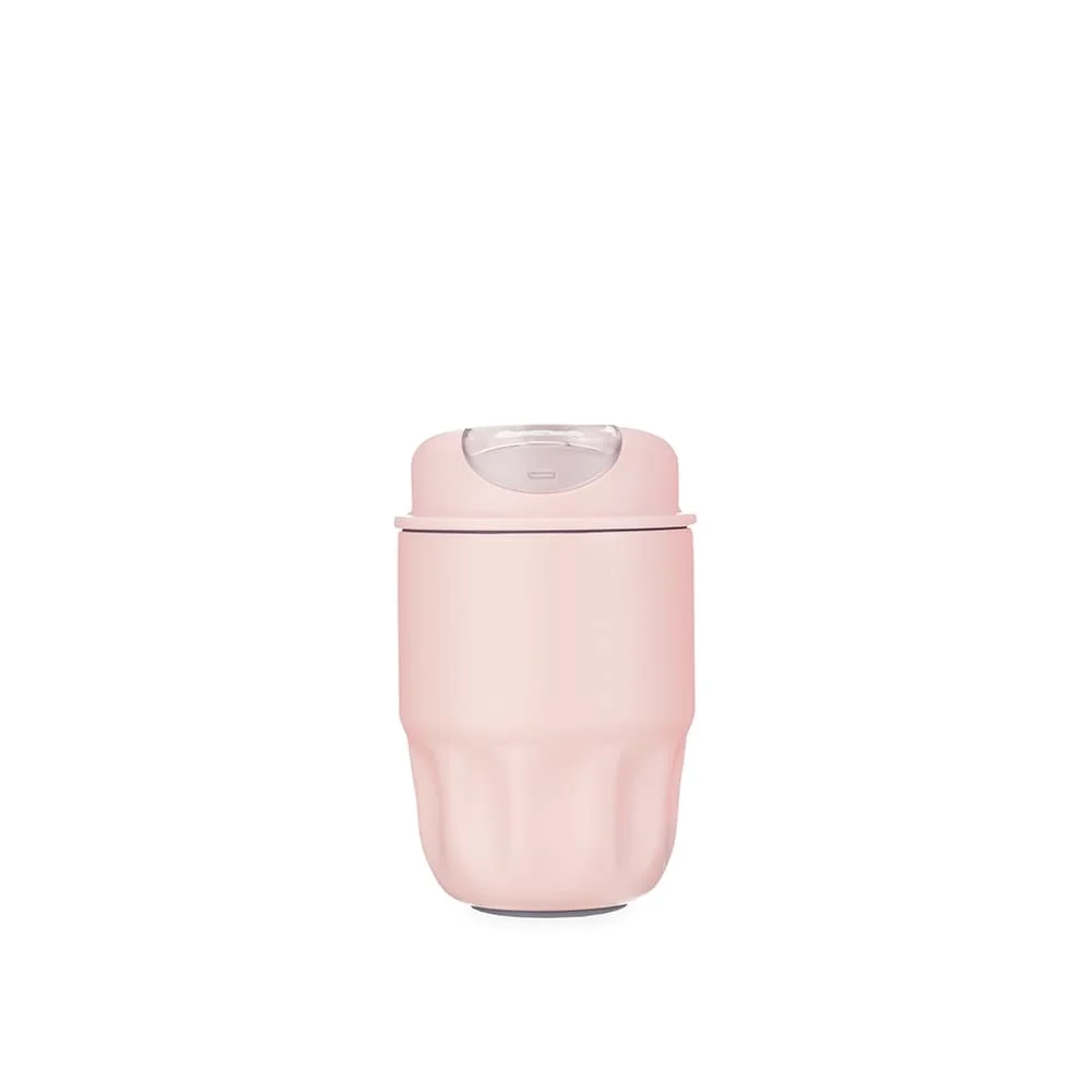 Copo Térmico Inox 250ml-PX09127