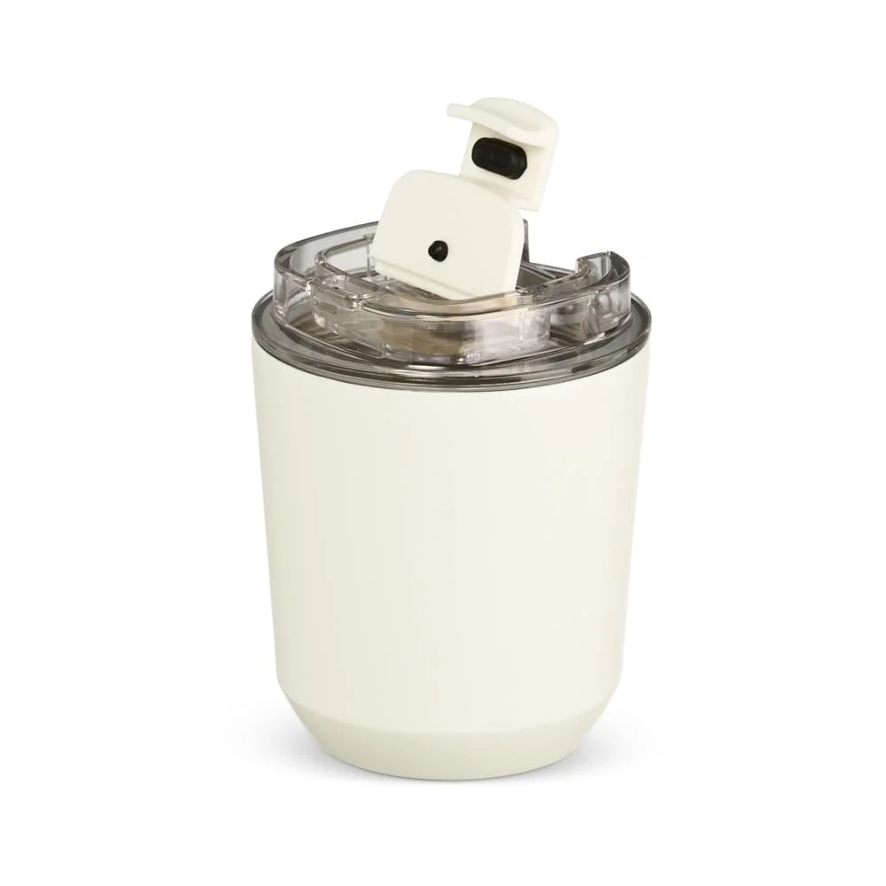Copo Térmico 280Ml Personalizado