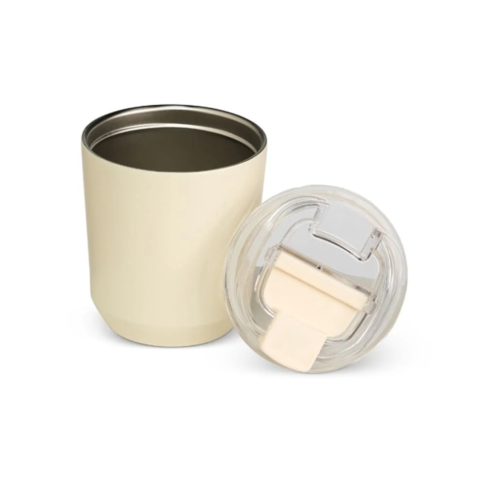 Copo Térmico 280Ml Personalizado