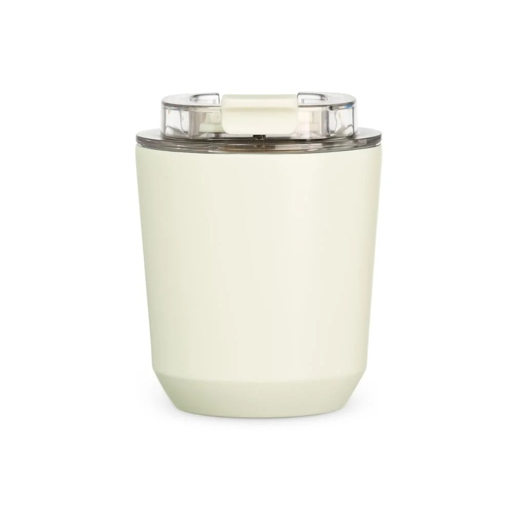 Copo Térmico 280Ml Personalizado