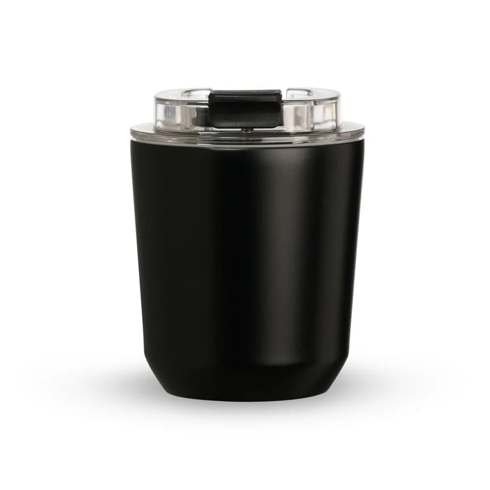 Copo Térmico 280Ml Personalizado