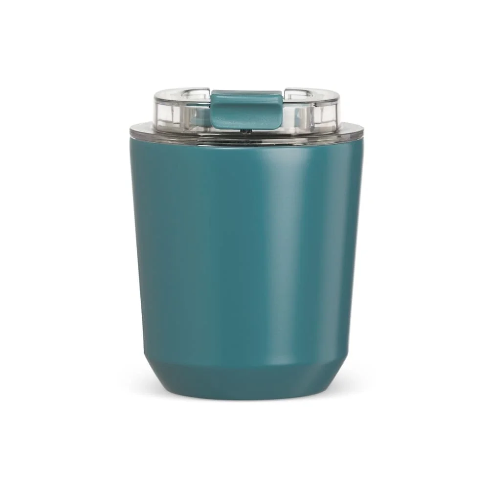 Copo Térmico 280Ml Personalizado
