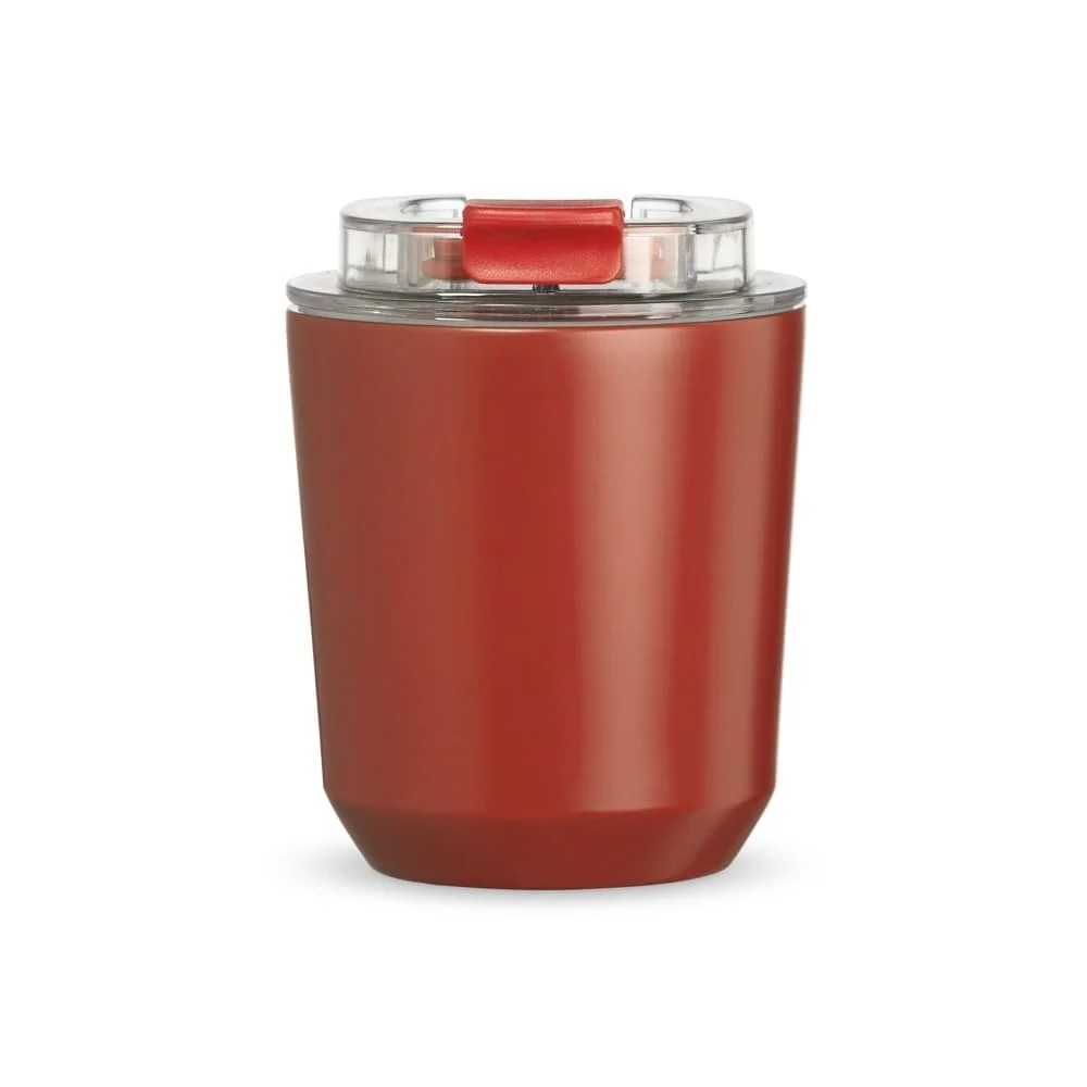 Copo Térmico 280Ml Personalizado-PX18907