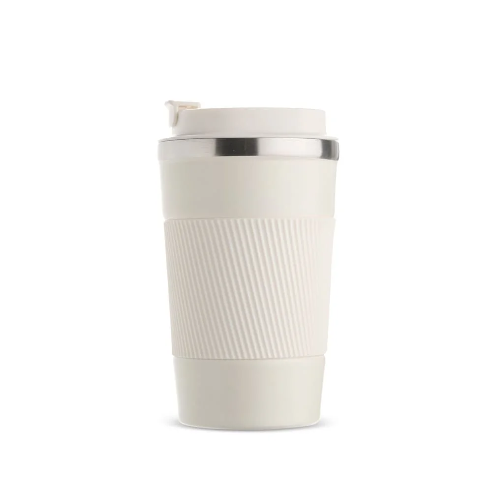 Copo Térmico 350ml Personalizado