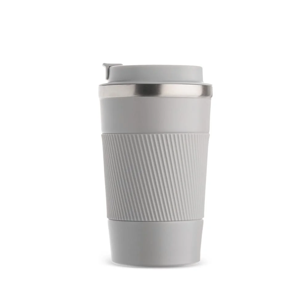 Copo Térmico 350ml Personalizado