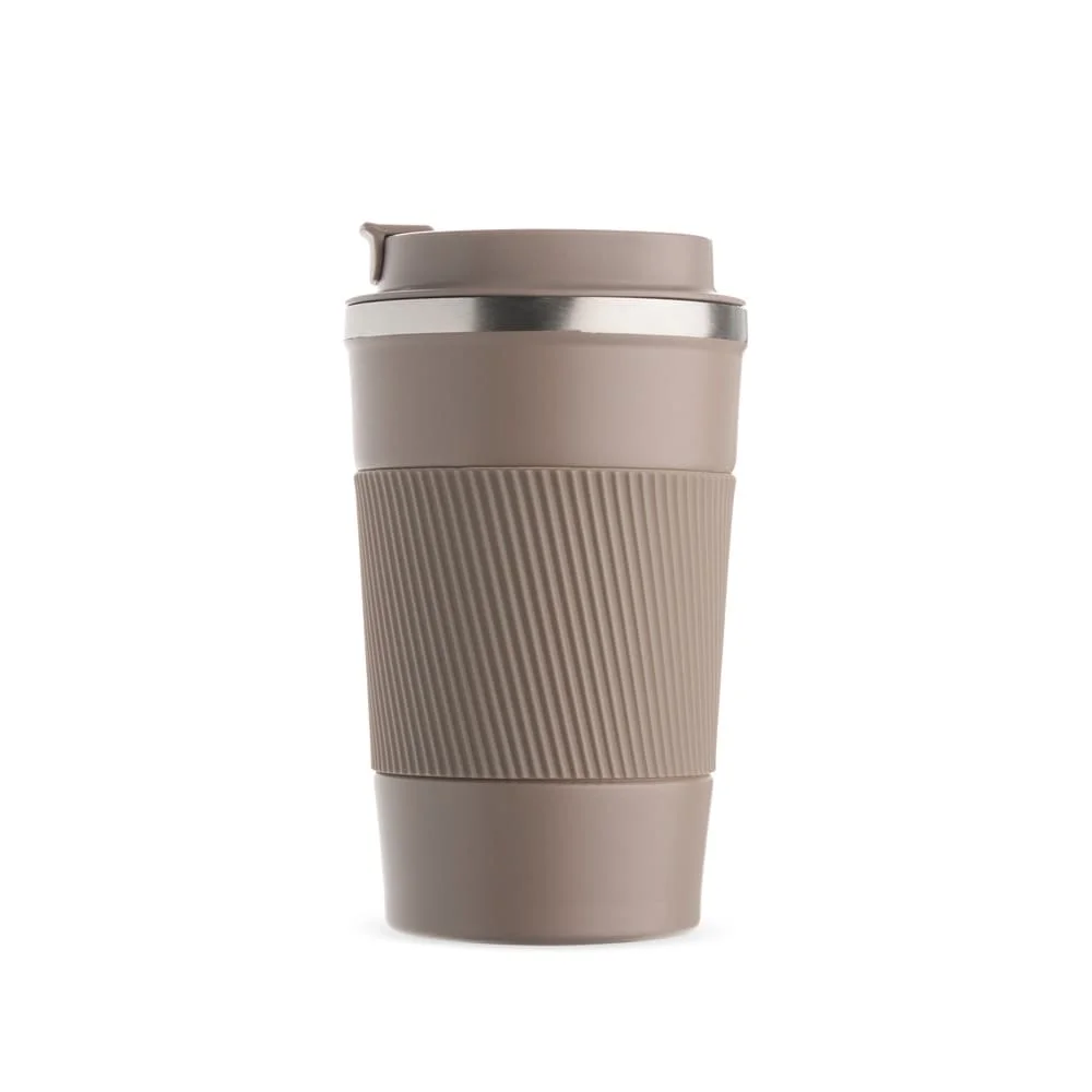 Copo Térmico 350ml Personalizado