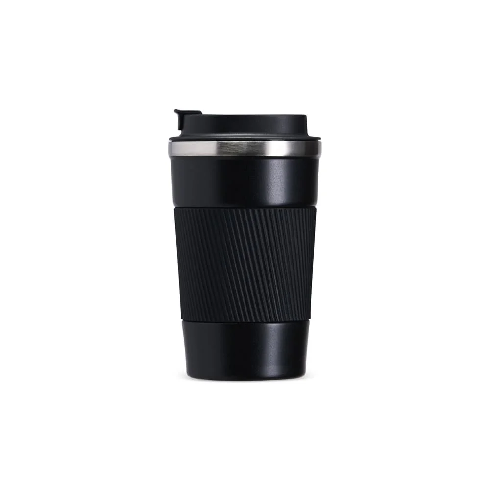 Copo Térmico 350ml Personalizado