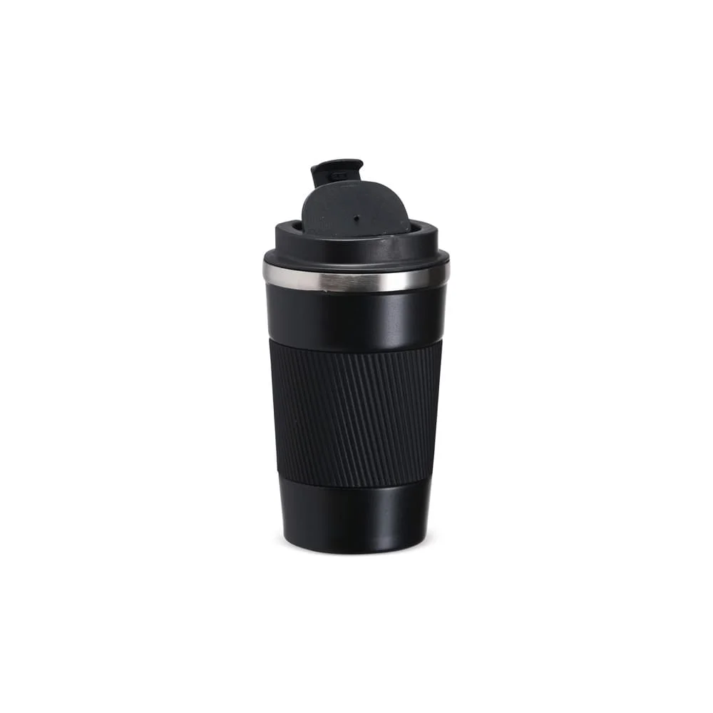 Copo Térmico 350ml Personalizado