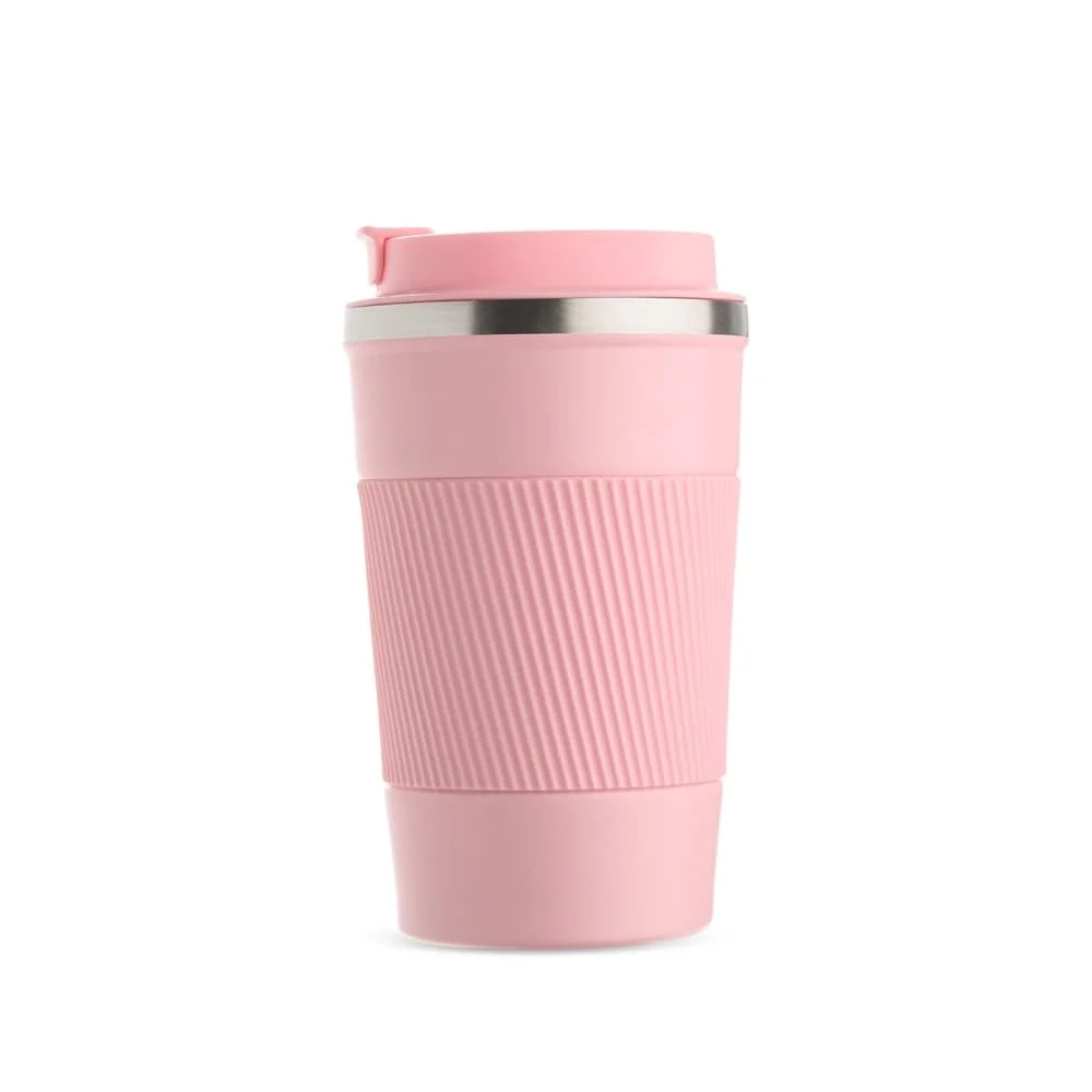 Copo Térmico 350ml Personalizado-PX09073