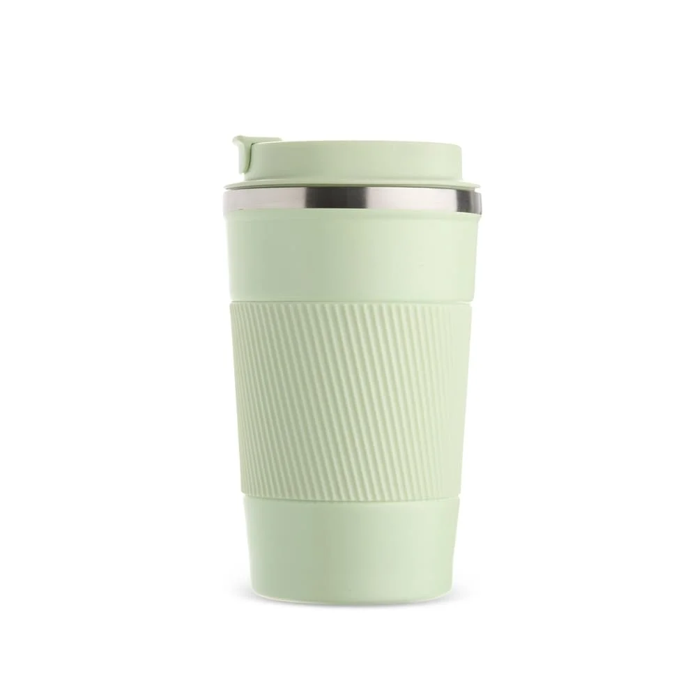 Copo Térmico 350ml Personalizado