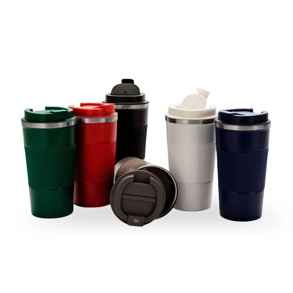 Copo Térmico 500ml