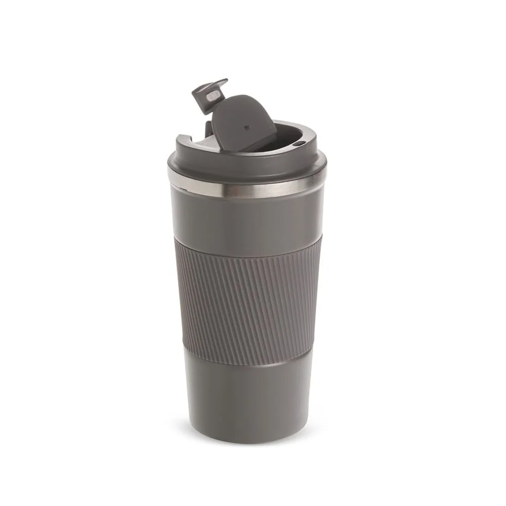 Copo Térmico 500ml