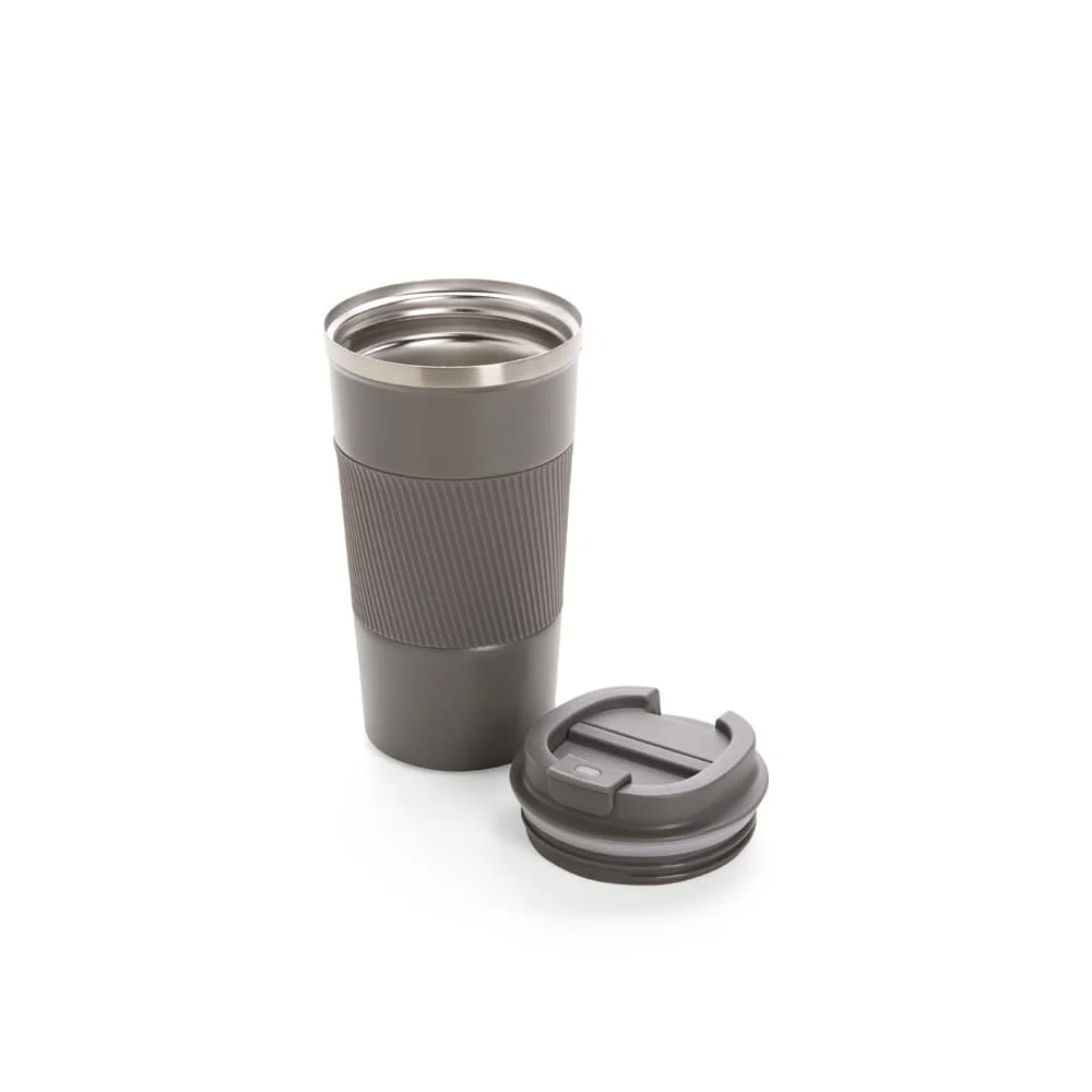 Copo Térmico 500ml