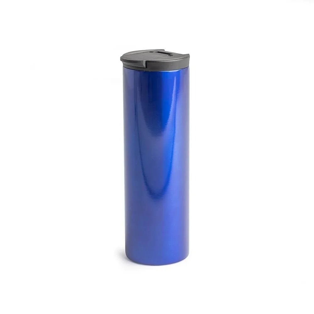 Copo Térmico 500ml Personalizado