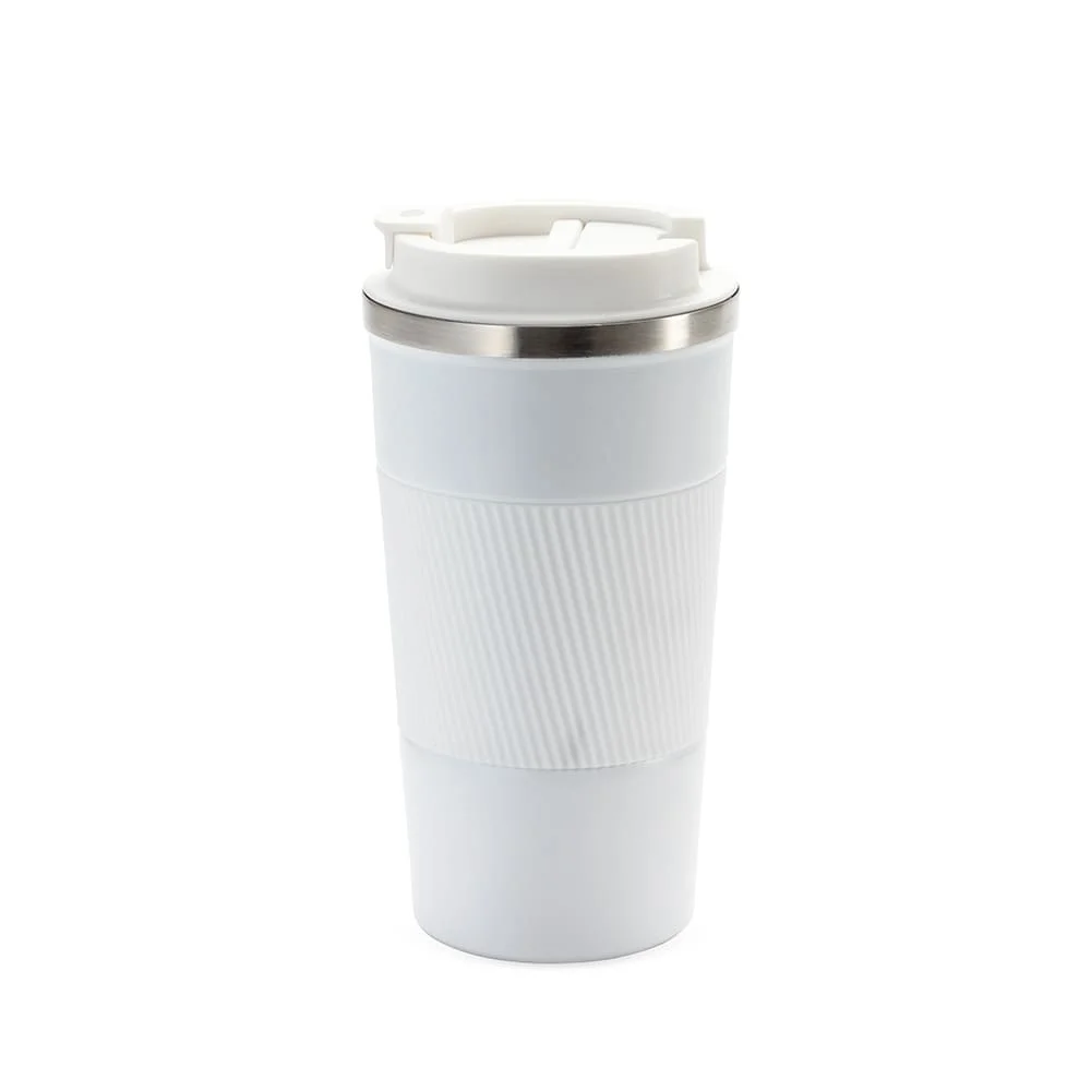 Copo Térmico 500ml
