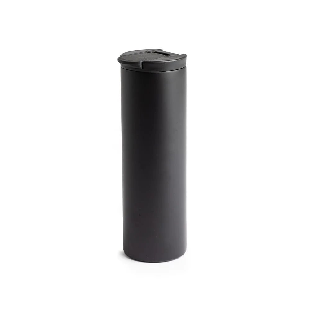 Copo Térmico 500ml Personalizado