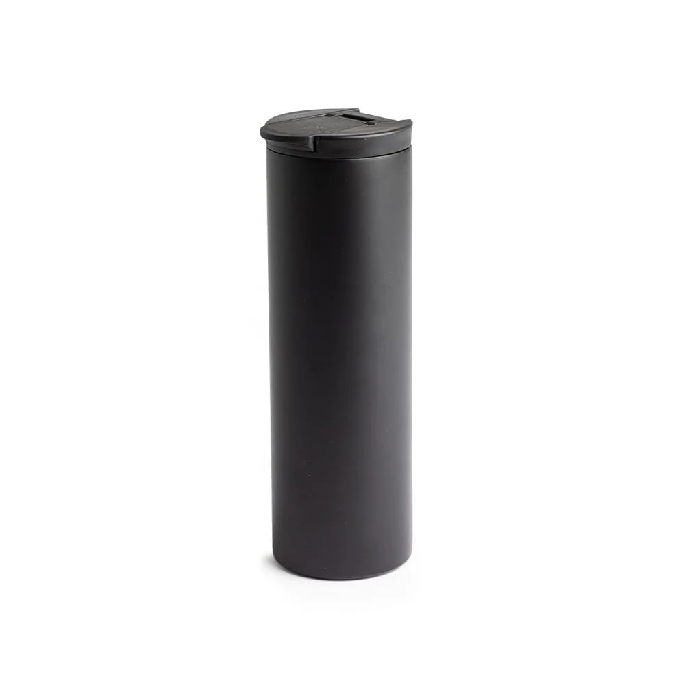 Copo Térmico 500ml Personalizado