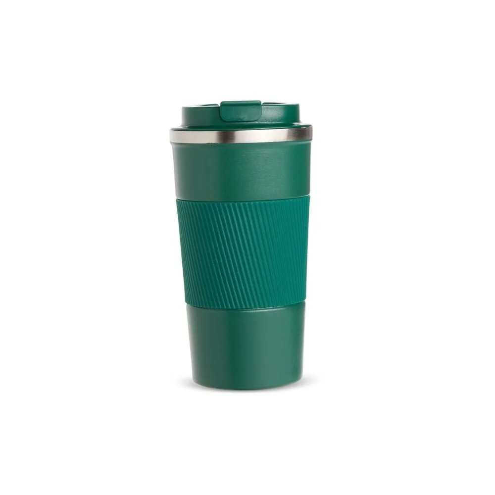 Copo Térmico 500ml-PX09172