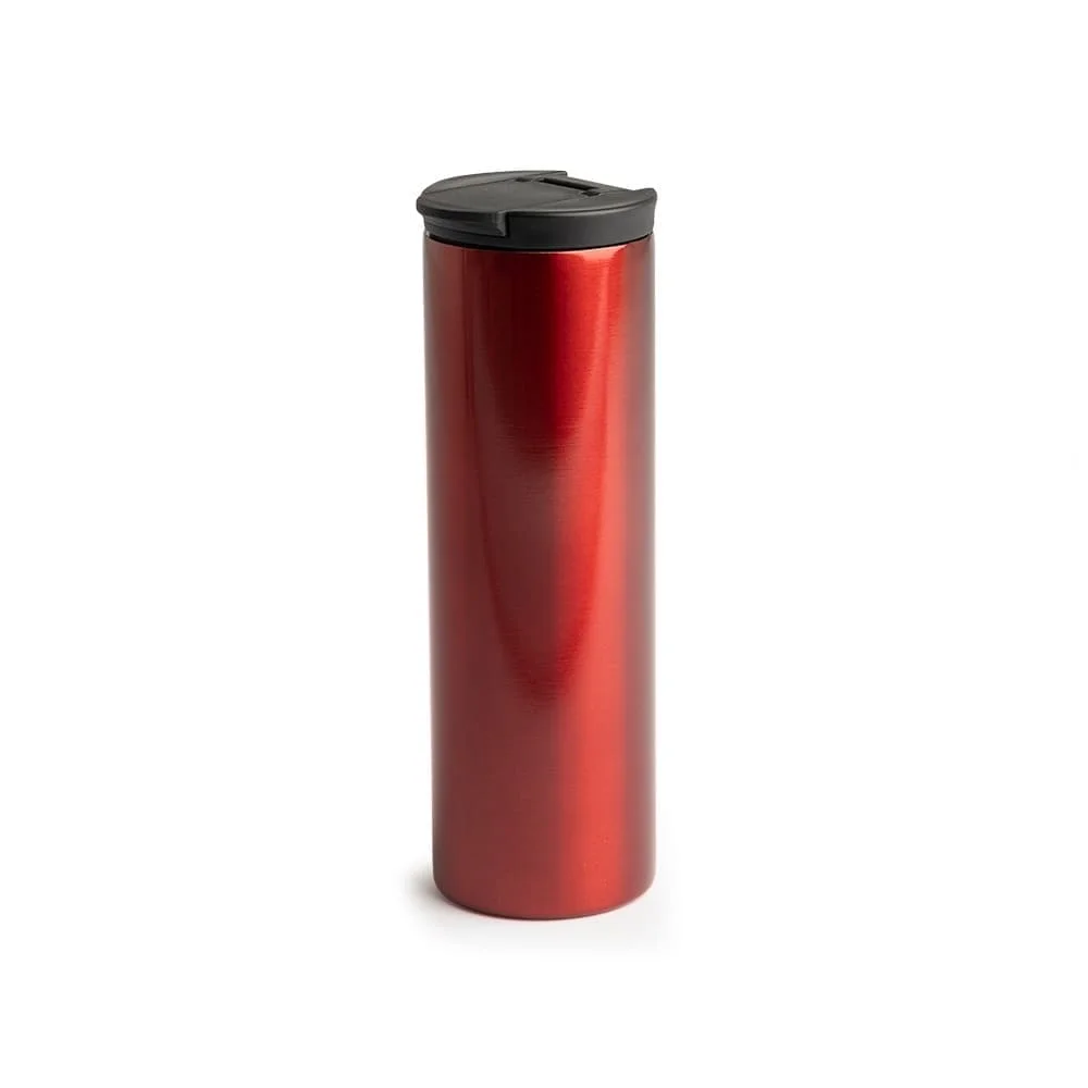 Copo Térmico 500ml Personalizado