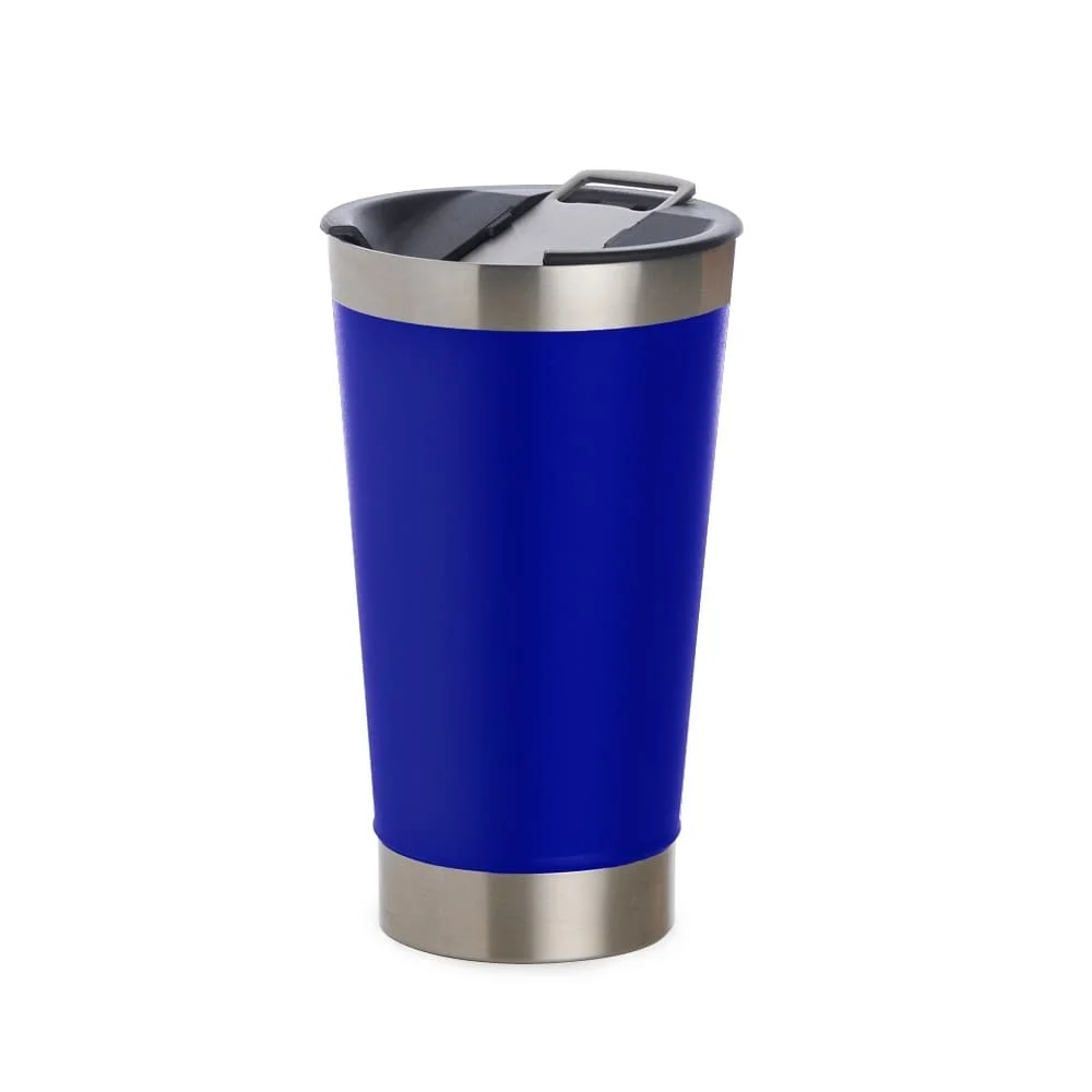 Copo Tipo Stanley Personalizado