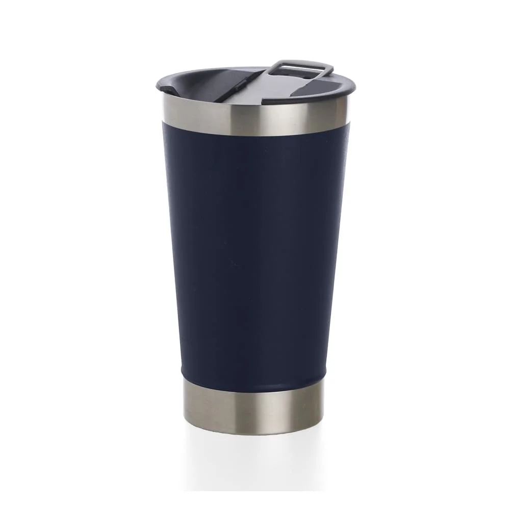Copo Tipo Stanley Personalizado