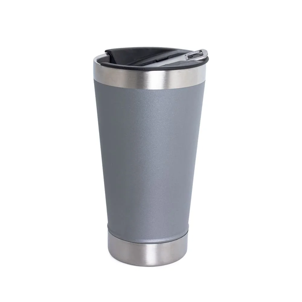 Copo Tipo Stanley Personalizado