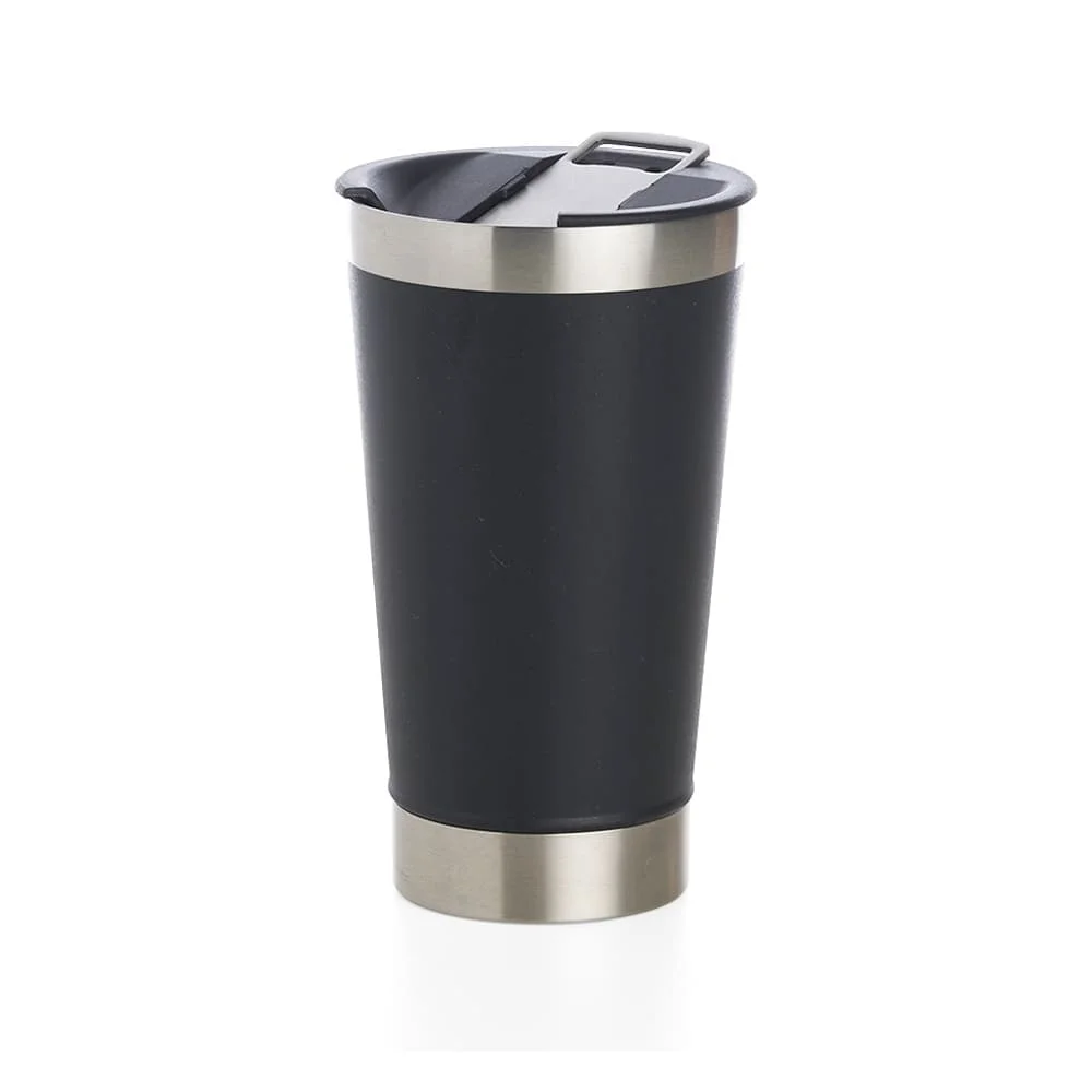 Copo Tipo Stanley Personalizado