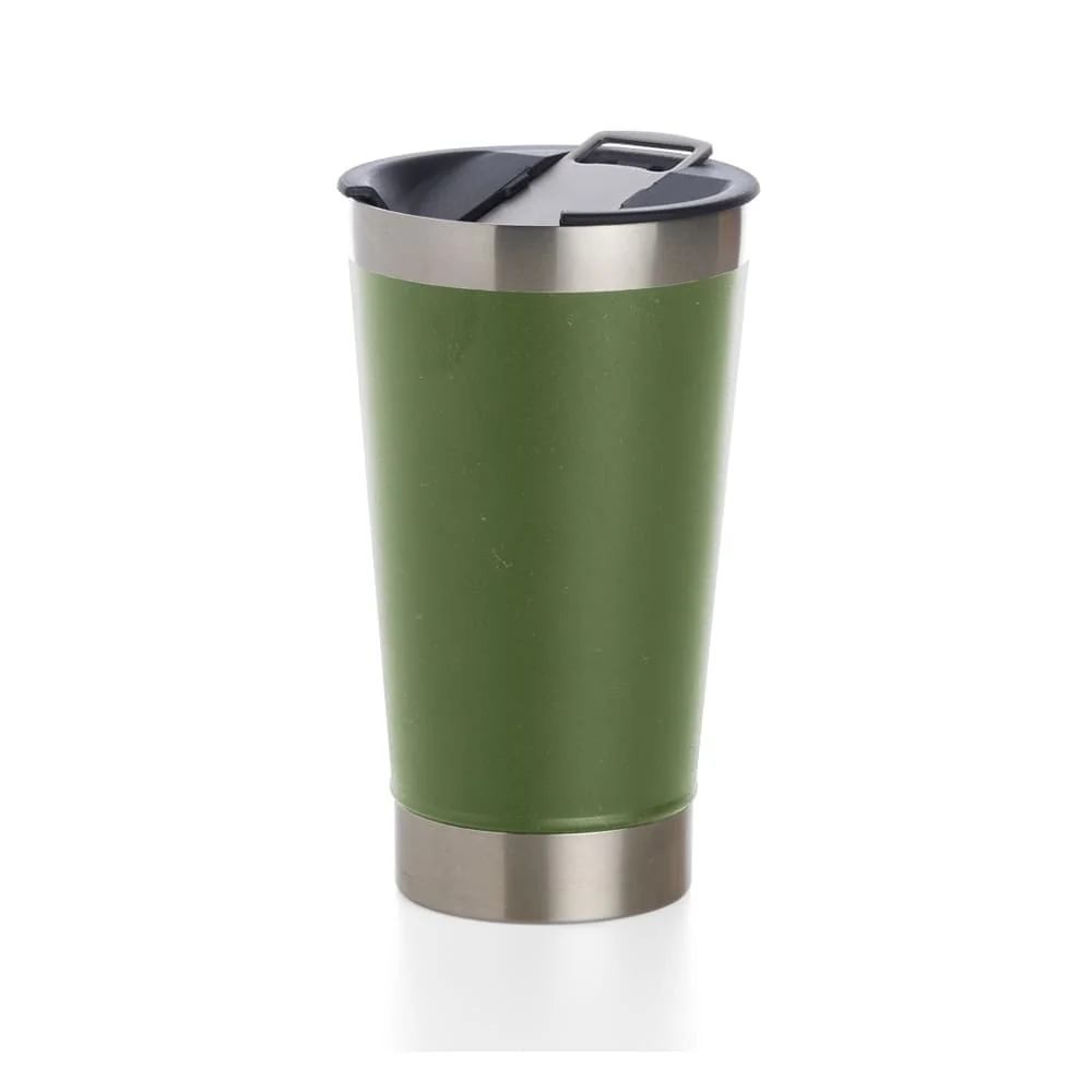 Copo Tipo Stanley Personalizado