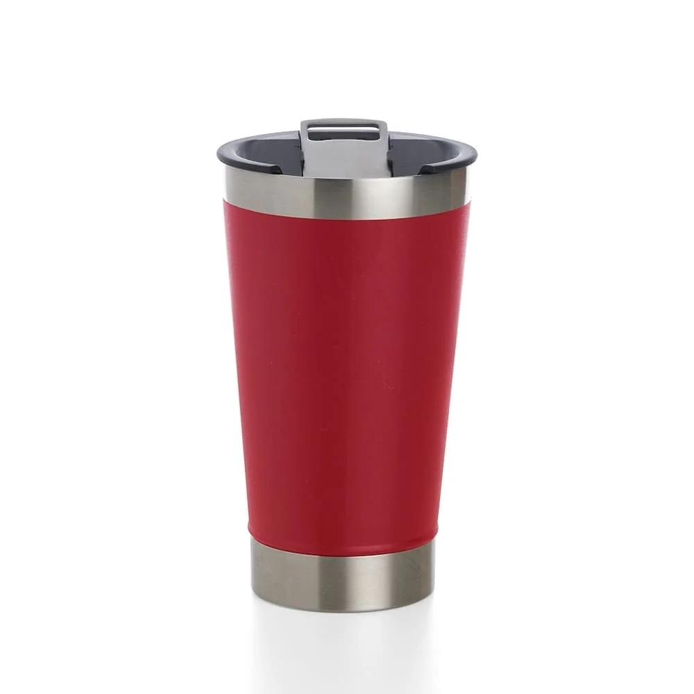 Copo Tipo Stanley Personalizado
