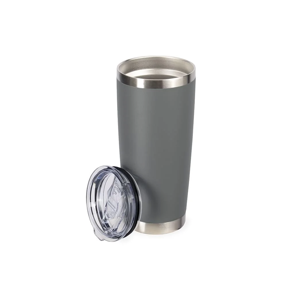 Copo Térmico 500ml com Personalização