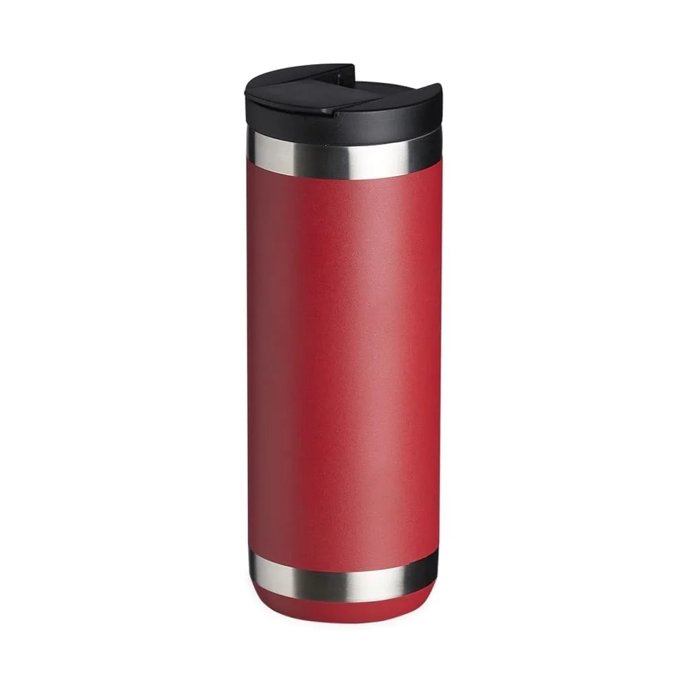 Copo Térmico Personalizado com Logo-PX04071