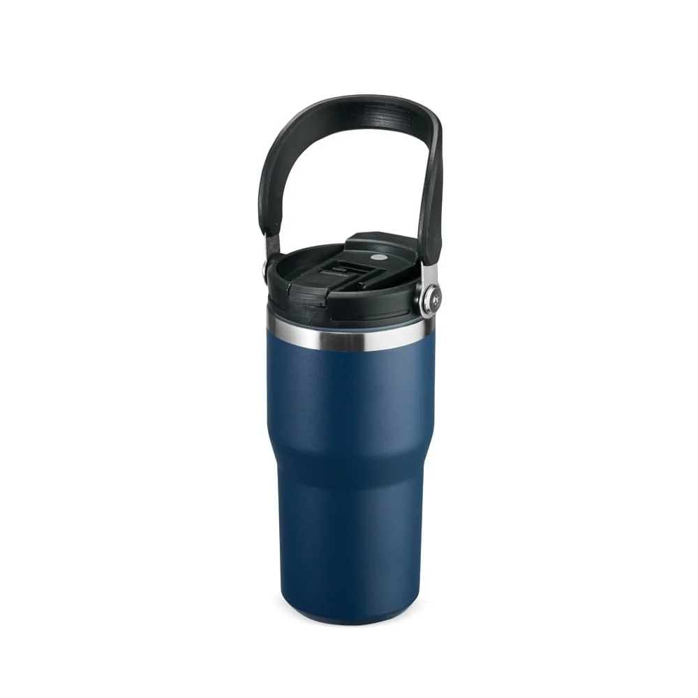 Copo Térmico 600ml Personalizado