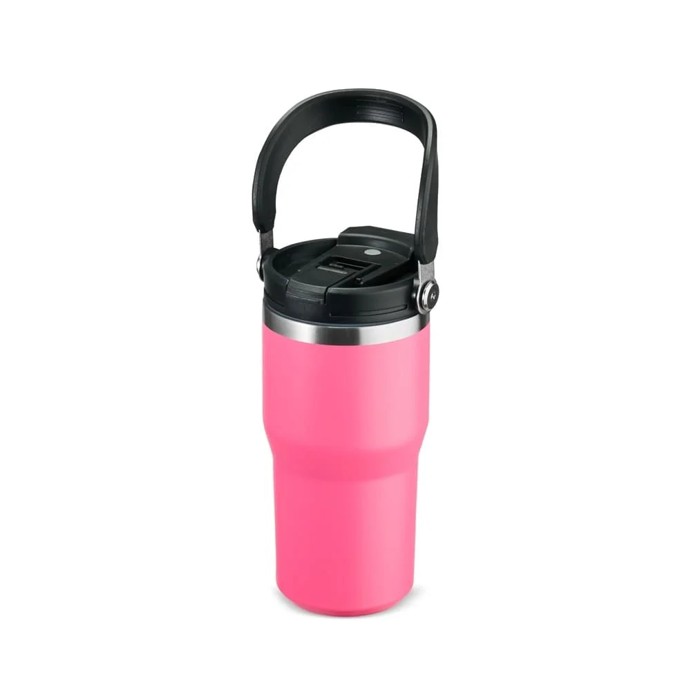 Copo Térmico 600ml Personalizado-PX08340