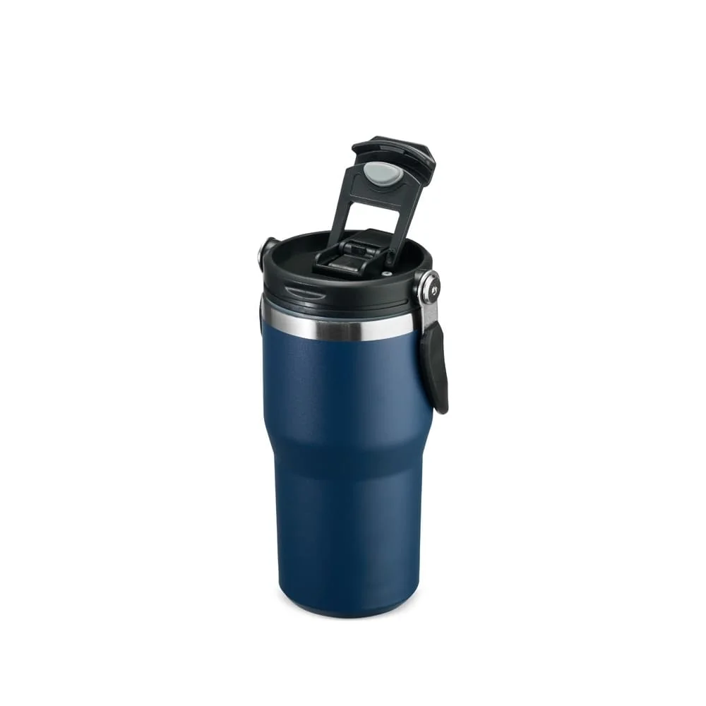 Copo Térmico 600ml Personalizado