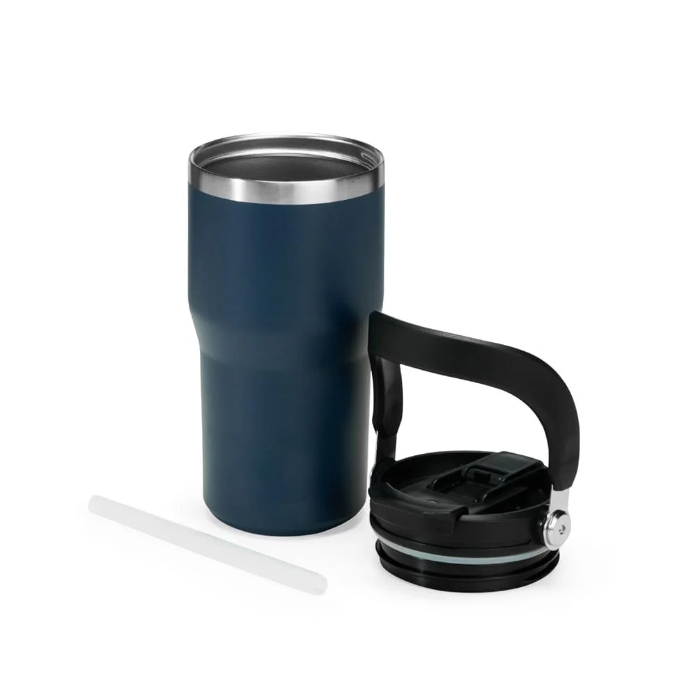 Copo Térmico 600ml Personalizado