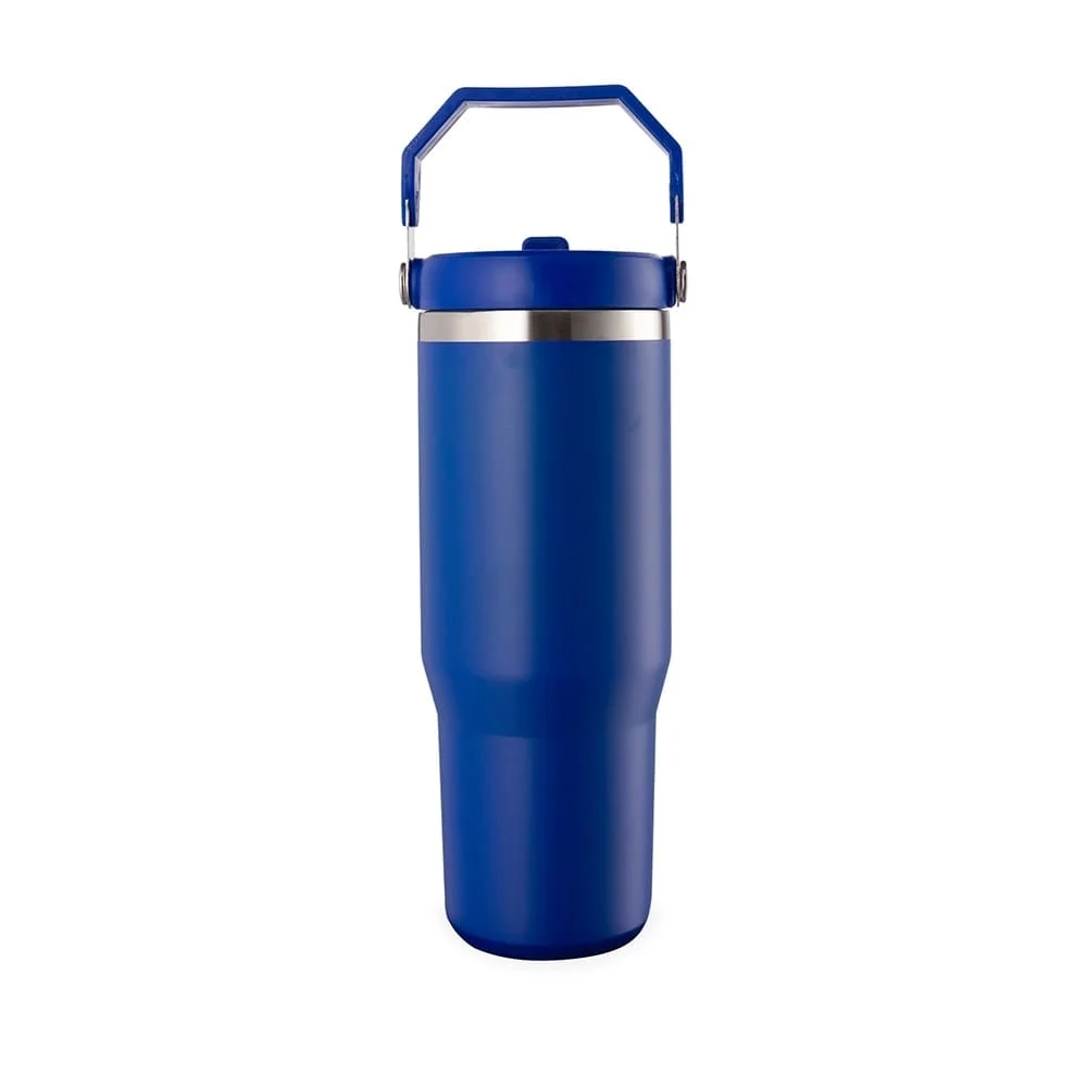 Copo Térmico 800ml com Personalização