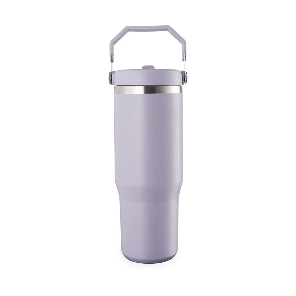 Copo Térmico 800ml com Personalização