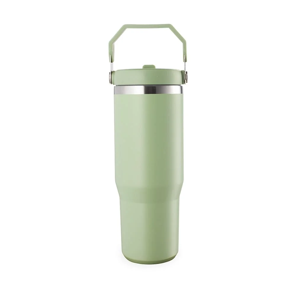 Copo Térmico 800ml com Personalização