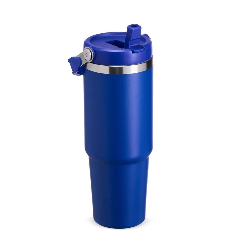 Copo Térmico 860ml Personalizado com Logo