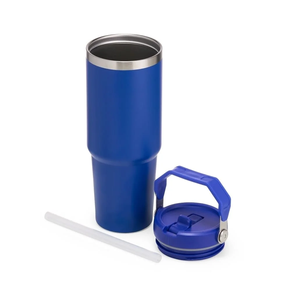 Copo Térmico 860ml Personalizado com Logo