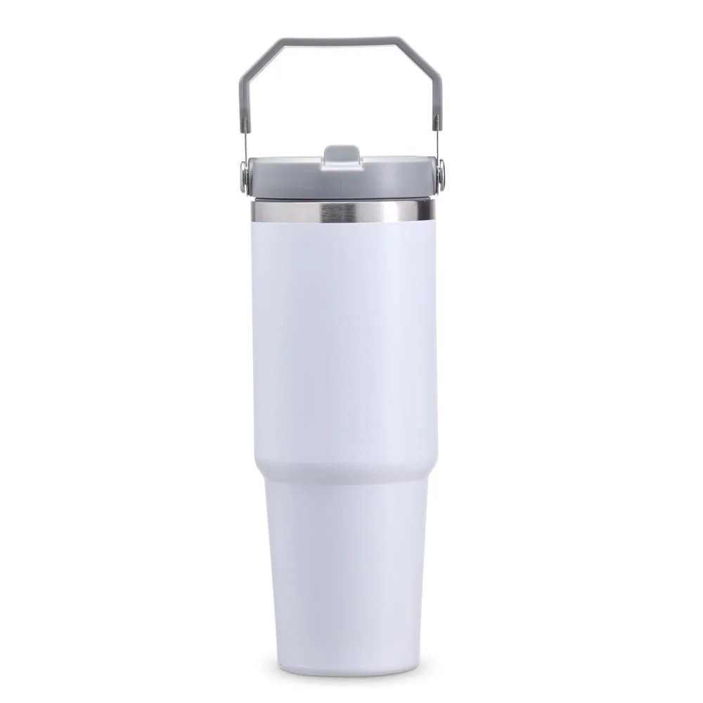 Copo Térmico 860ml Personalizado com Logo