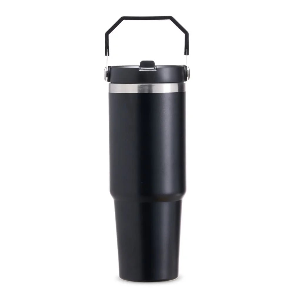 Copo Térmico 860ml Personalizado com Logo