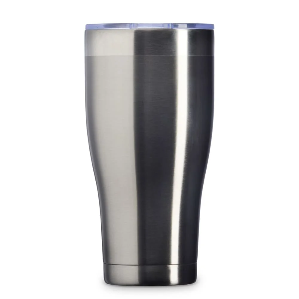Copo Térmico Personalizado 800ml-PXE@03030